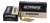 Ultramax 300 Blackout Ammo - 208 Grain | 20rd Box