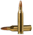 Norma Oryx 243 Win Ammo - 100 Grain | 20rd Box