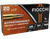 Fiocchi Hyperformance 308 Win Ammo - 150 Grain | Polymer Tip | 20rd Box (308HSA)