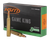 HSM Game King 300 RUM Ammo - 180 Grain | Soft Point | 20rd Box