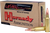 Hornady LEVERevolution 338 Marlin Express Ammo - 200 Grain | Polymer Tip | 20rd Box
