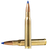 Norma Bondstrike 7mm PRC Ammo - 165 Grain | 20rd Box