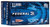 Federal American Eagle 6.5 Grendel Ammo - 90 Grain | JHP | 50rd Box