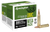 Remington UMC 223 Rem Ammo - 45 Grain | JHP | 200rd Box
