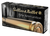 Sellier & Bellot 22 Hornet Ammo - 45 Grain | FMJ | 20rd Box