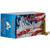 Hornady American Gunner 223 Rem Ammo - 55 Grain | JHP | 50rd Box