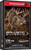 Winchester Ballistic Silvertip 270 Win Ammo - 130 Grain | Polymer Tip | 20rd Box