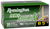 Remington Premier 223 Rem Ammo - 55 Grain | Polymer Tip | 20rd Box