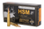 HSM Trophy Gold 6mm Ammo - 95 Grain | OTM | 20rd Box