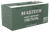 Magtech Tactical/Training 300 Blackout Ammo - 200 Grain | FMJ | 50rd Box