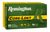 Remington Core-Lokt 400 Legend Ammo - 210 Grain | Soft Point | 20rd Box