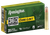 Remington Core-Lokt 360 Buckhammer Ammo - 180 Grain | Solid Copper | 20rd Box