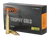 HSM Trophy Gold 300 Win Mag Ammo - 168 Grain | OTM | 20rd Box