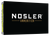 Nosler Ballistic Tip 30-06 Springfield Ammo - 165 Grain | Polymer Tip | 20rd Box