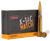 PMC X-Tac Match 50 BMG Ammo - 740 Grain | OTM | 10rd Box
