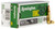 Remington UMC 223 Rem Ammo - 55 Grain | FMJ | 50rd Box