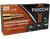 Fiocchi Hyperformance 6.5 Creedmoor Ammo - 129 Grain | Polymer Tip | 20rd Box