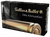 Sellier & Bellot 7mm Rem Mag Ammo - 140 Grain | Soft Point | 20rd Box