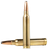 Norma Oryx 7mm Rem Mag Ammo - 170 Grain | 20rd Box