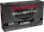 Winchester Silvertip 308 Win Ammo - 150 Grain | Polymer Tip | 20rd Box