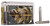 Federal Premium 458 Win Mag Ammo - 500 Grain | Soft Point | 20rd Box