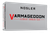 Nosler Varmageddon 6mm Creedmoor Ammo - 70 Grain | Polymer Tip | 20rd Box