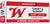 Winchester USA 223 Rem Ammo - 45 Grain | JHP | 40rd Box