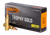HSM Trophy Gold 300 WSM Ammo - 210 Grain | OTM | 20rd Box