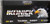 Ikonick Usa Premium Range 223 Rem Ammo - 55 Grain | FMJ | 20rd Box