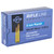 PPU Rifle Line 8mm Mauser Ammo - 198 Grain | FMJ | 20rd Box