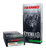 Barnes Steward Collection 22 ARC Ammo - 69 Grain | 20rd Box