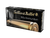 Sellier & Bellot 22-250 Rem Ammo - 55 Grain | Soft Point | 20rd Box
