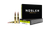 Nosler Ballistic Tip 7mm-08 Rem Ammo - 140 Grain | Polymer Tip | 20rd Box