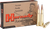 Hornady Custom 30-40 Krag Ammo - 180 Grain | Soft Point | 20rd Box