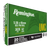Remington L 5.56 NATO Ammo - 62 Grain | 20rd Box