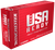 Winchester USA Ready 308 Win Ammo - 168 Grain | OTM | 20rd Box