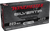 Winchester Silvertip 223 Rem Ammo - 64 Grain | Polymer Tip | 20rd Box