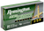 Remington Premier 300 RUM Ammo - 180 Grain | Polymer Tip | 20rd Box