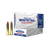 Nosler Whitetail Country 45-70 Govt Ammo - 300 Grain | 20rd Box