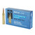 PPU Rifle Line 7mm Rem Mag Ammo - 140 Grain | Soft Point | 20rd Box