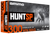 Ammo Inc Hunt 300 Win Mag Ammo - 180 Grain | Soft Point | 20rd Box