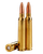 Lehigh Defense Controlled 223 Rem Ammo - 62 Grain | 20rd Box