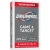 Winchester Universal 223 Rem Ammo - FMJ | 20rd Box (U223HP55)