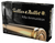 Sellier & Bellot 7x64mm Brenneke Ammo - 173 Grain | Polymer Tip | 20rd Box
