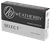 Weatherby Select 300 Wby Mag Ammo - 180 Grain | Soft Point | 20rd Box