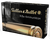 Sellier & Bellot 30-06 Springfield Ammo - 180 Grain | Polymer Tip | 20rd Box (SB3006A)