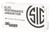 SIG Sauer Elite Performance 300 Blackout Ammo - 120 Grain | FMJ | 20rd Box