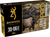 Browning Long Range Pro 30-06 Springfield Ammo - 180 Grain | Polymer Tip | 20rd Box