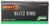 HSM Varmint 22-250 Rem Ammo - 55 Grain | JHP | 20rd Box
