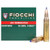 Fiocchi Field Dynamics 223 Rem Ammo - 40 Grain | Polymer Tip | 50rd Box
